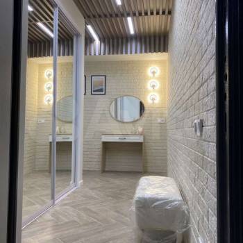 Продается Многокомнатная квартира, 85 м²