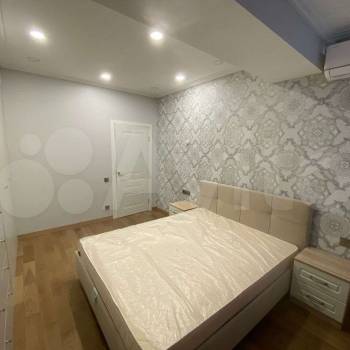 Продается Многокомнатная квартира, 85 м²