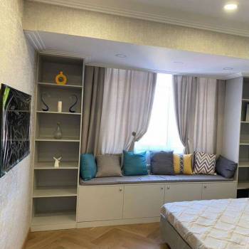 Продается Многокомнатная квартира, 85 м²