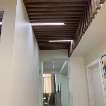 Продается Многокомнатная квартира, 85 м²