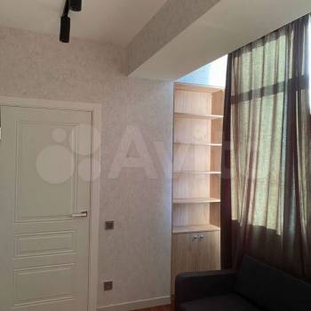 Продается Многокомнатная квартира, 85 м²