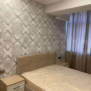 Продается Многокомнатная квартира, 85 м²