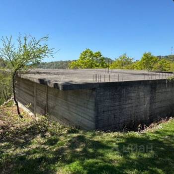 Продается Участок, 0 м²