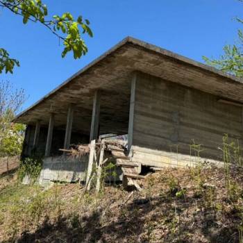 Продается Участок, 0 м²