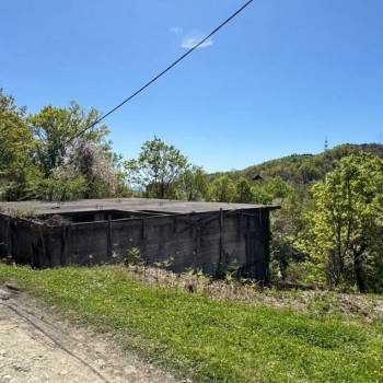 Продается Участок, 0 м²