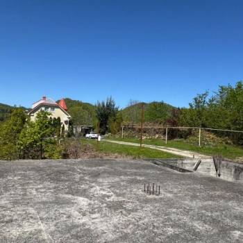 Продается Участок, 0 м²