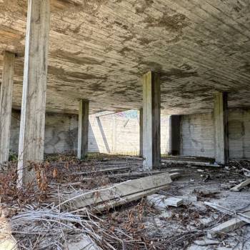 Продается Участок, 0 м²