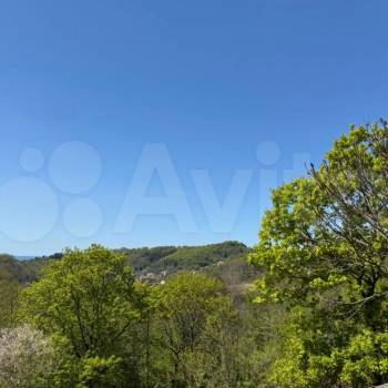 Продается Участок, 0 м²