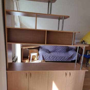 Сдается Комната, 19 м²