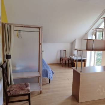 Сдается Комната, 19 м²