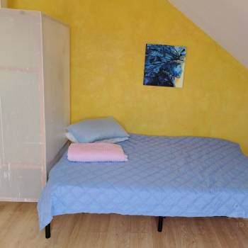 Сдается Комната, 19 м²