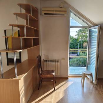 Сдается Комната, 19 м²