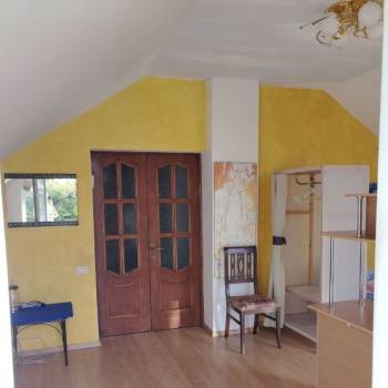 Сдается Комната, 19 м²