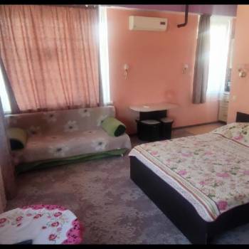 Продается 1-комнатная квартира, 30 м²