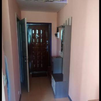 Продается 1-комнатная квартира, 30 м²