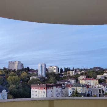 Сдается 2-х комнатная квартира, 35 м²