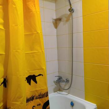 Сдается 2-х комнатная квартира, 35 м²