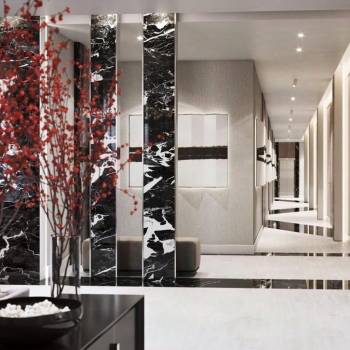 Продается 2-х комнатная квартира, 52 м²