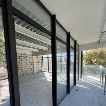 Продается 2-х комнатная квартира, 52 м²