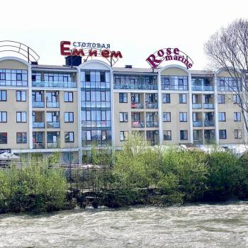 Продается 1-комнатная квартира, 36,1 м²