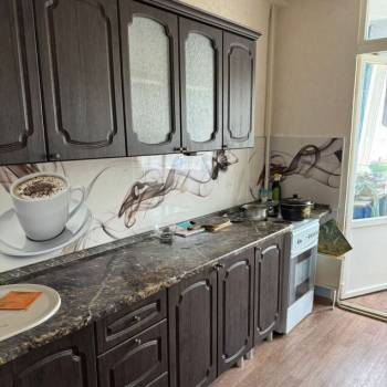 Продается 2-х комнатная квартира, 46,8 м²