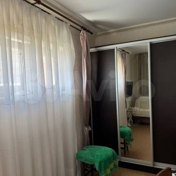 Продается 2-х комнатная квартира, 46,8 м²