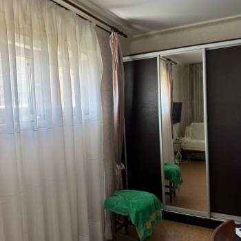 Продается 2-х комнатная квартира, 46,8 м²