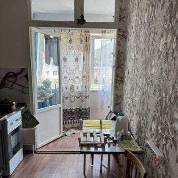 Продается 2-х комнатная квартира, 46,8 м²