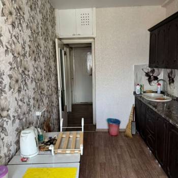 Продается 2-х комнатная квартира, 46,8 м²