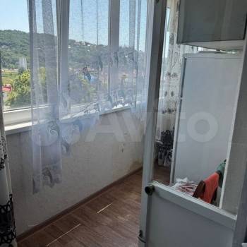 Продается 2-х комнатная квартира, 46,8 м²