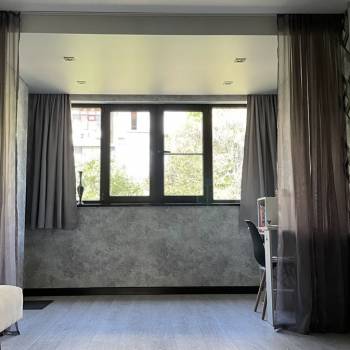 Продается 2-х комнатная квартира, 47 м²