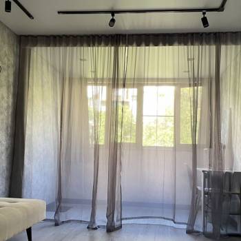 Продается 2-х комнатная квартира, 47 м²