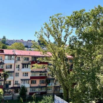 Продается 2-х комнатная квартира, 47 м²