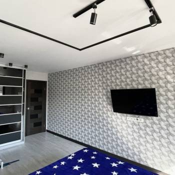 Продается 2-х комнатная квартира, 47 м²