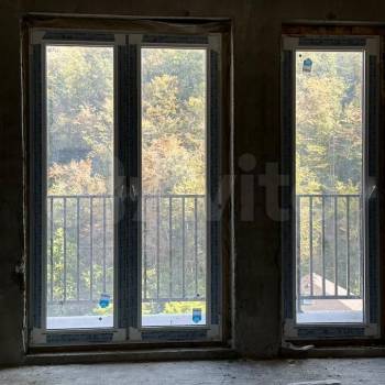 Продается 1-комнатная квартира, 33,9 м²