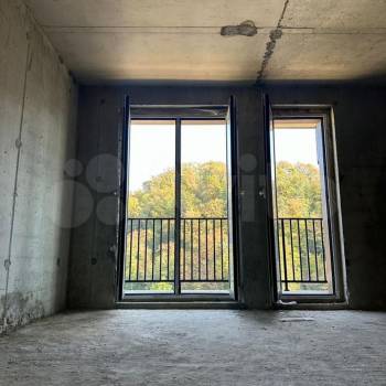 Продается 1-комнатная квартира, 33,9 м²