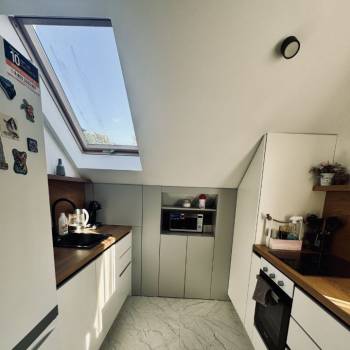 Сдается Многокомнатная квартира, 53 м²