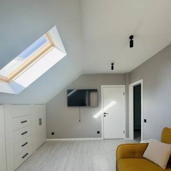 Сдается Многокомнатная квартира, 53 м²