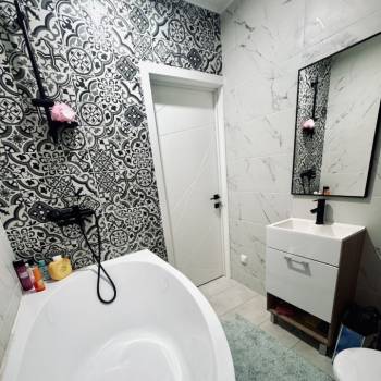 Сдается Многокомнатная квартира, 53 м²