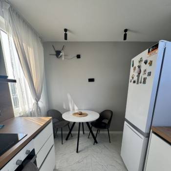 Сдается Многокомнатная квартира, 53 м²