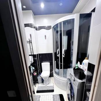 Сдается 2-х комнатная квартира, 56 м²