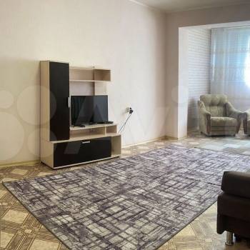 Сдается 2-х комнатная квартира, 70 м²