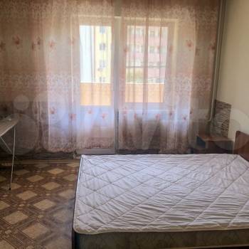 Сдается 2-х комнатная квартира, 70 м²