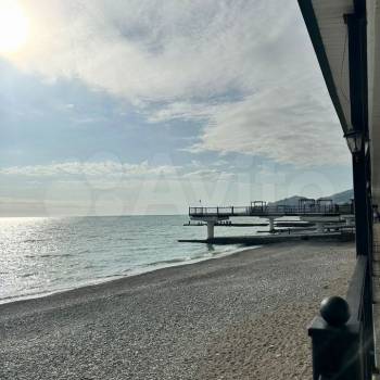 Сдается 2-х комнатная квартира, 70 м²