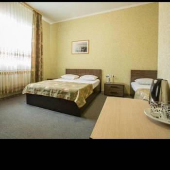 Сдается Комната, 15 м²