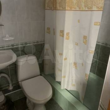 Сдается Комната, 15 м²