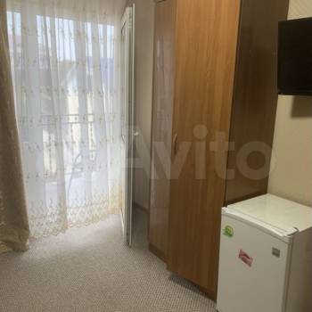 Сдается Комната, 15 м²