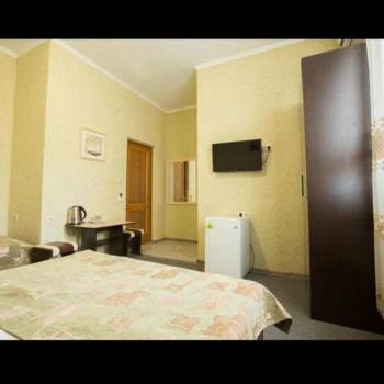 Сдается Комната, 15 м²