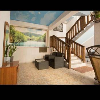 Сдается Комната, 15 м²