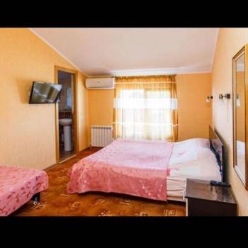 Сдается Комната, 15 м²